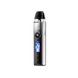 Geekvape Wenax Q Pro 30W Kit 