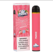 Mr. Freeze Max Single Disposable - Ejuices Wholesale