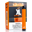 Hitt XL Disposable 10 Pack - Ejuices Wholesale