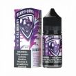 Berryfornia Salts 30ML Ejuices Wholesale