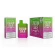 Ejuices Wholesale
