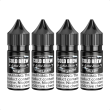 Ejuices Wholesale
