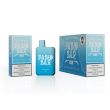 Ejuices Wholesale