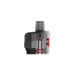 Ejuices Wholesale