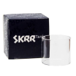 Vaporesso Skrr Replacement Glasses - Ejuices Wholesale