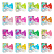 Ejuices Wholesale