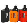 Kanger TOGO Mini All-in-One - Ejuices Wholesale