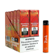 Pink Max Disposables 10 Pack - Ejuices Wholesale