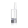 Hamilton Devices KR1 Concentrate & Cartridge Bubbler 2-in-1 Vaporizer Battery Mod - Ejuices Wholesale