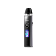 Geekvape Wenax Q Pro 30W Kit 