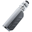 Aspire Deco 80W Kit - Ejuices Wholesale