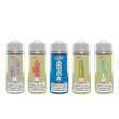 Ejuices Wholesale