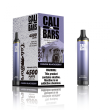 Ejuices Wholesale