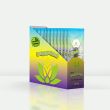 Ejuices Wholesale