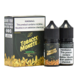 Tobacco Monster Series Salt 2x30mL - Ejuices Wholesale