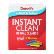 Detoxify Herbal Cleansers - Ejuices Wholesale