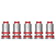 SMOK RPM 4 LP2 Coil 5 Pack
