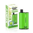 Ejuices Wholesale