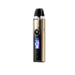 Geekvape Wenax Q Pro 30W Kit 