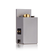 Dotmod dotAIO Essential Kit