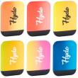 Hyde Duo Disposable - Ejuices Wholesale