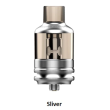 VooPoo TPP Tank - Ejuices Wholesale
