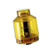Sigelei Fog Stick 80W Pod System Kit - Ejuices Wholesale