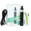 Eleaf iJust Start Plus - Ejuices Wholesale
