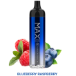 Suorin Air Bar Max Disposable 10 Pack - Ejuices Wholesale