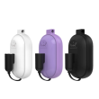 Ejuices Wholesale