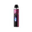 Geekvape Wenax Q Pro 30W Kit 