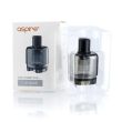 Aspire AVP-CUBE Replacement Pod - Ejuices Wholesale