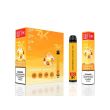 SWFT 3K Disposable 3000 Puffs 10 Pack Ejuices Wholesale