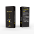 SMOK Helmet CLP Coils - Ejuices Wholesale