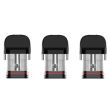 SMOK Novo 2X Replacement Pod 3-Pack for Ejuices Wholesale and bulk pricing from Ejuices Wholesale