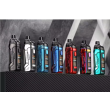 Ejuices Wholesale