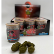 Ejuices Wholesale
