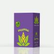 Ejuices Wholesale