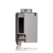 Dotmod dotAIO Essential Kit