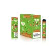 Loy XL Disposable Ejuices Wholesale