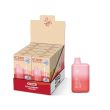 bc5000-zero Strawberry Mango