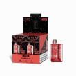 Elf Bar TE5000 5000 Puffs Disposable 10-Pack Watermelon Ice