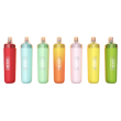 Ejuices Wholesale