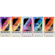 Hyde Duo Plus Disposable - Ejuices Wholesale