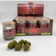 Ejuices Wholesale