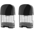 Uwell Caliburn G Replacement Pods - Ejuices Wholesale