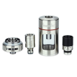 Kanger PROTANK 4 Evolved Clearomizer - Ejuices Wholesale