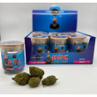 Ejuices Wholesale