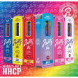 Ejuices Wholesale