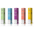 Lush Flow 1500 - Ejuices Wholesale